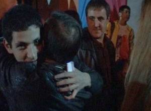 Возбуждено уголовное дело