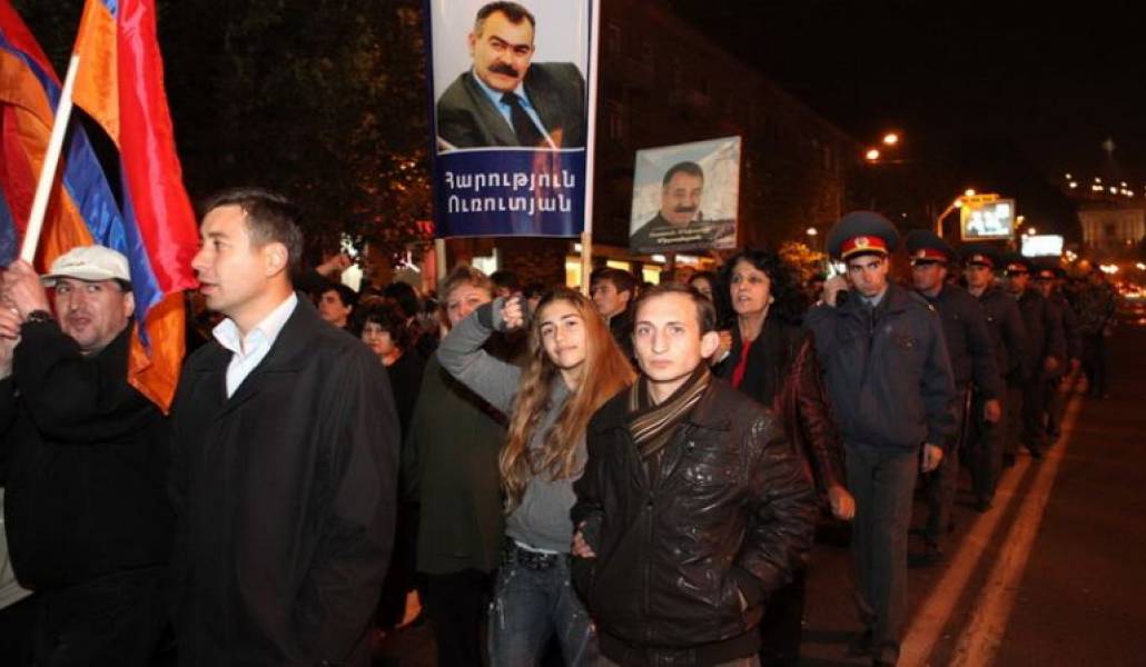 30cc82e9f7f276344ffe6c57fe38fd3b