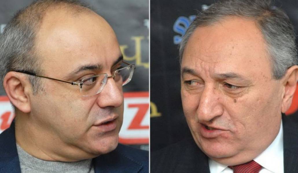 7604df5e86d5fe3ccb867917d23e0503