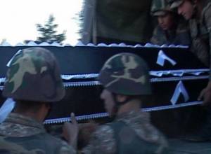 «Лицо парня обезображено»