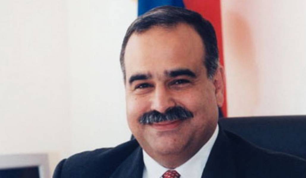 3eaac7ebf79f0329d01600c3592592c3