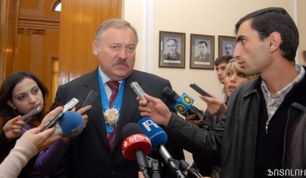 9c1d3396c04b286e846e7a4f03e4e11b