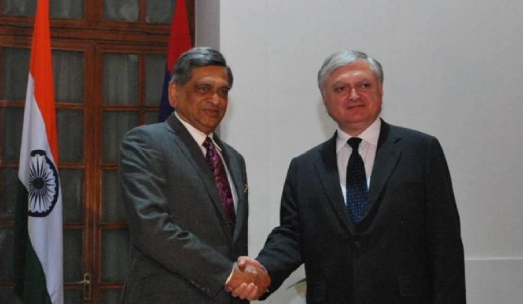 1261c6f250ad6dcfd87046c1be6aa4c7