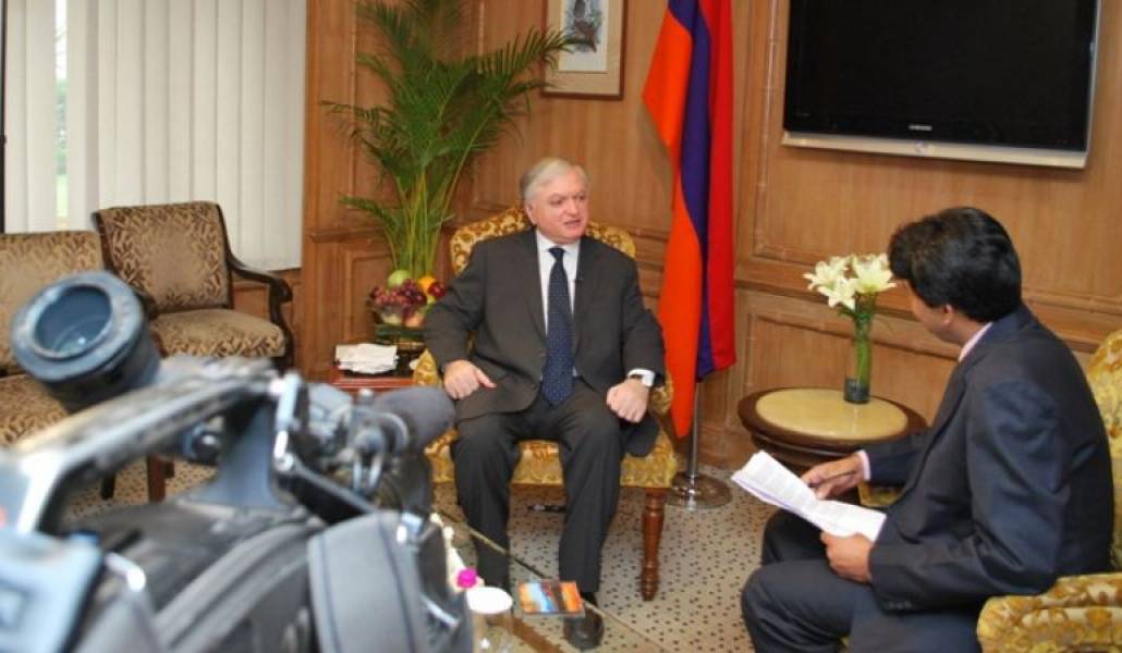 b538ea31ea6af8ded705cab5c8e7fe42