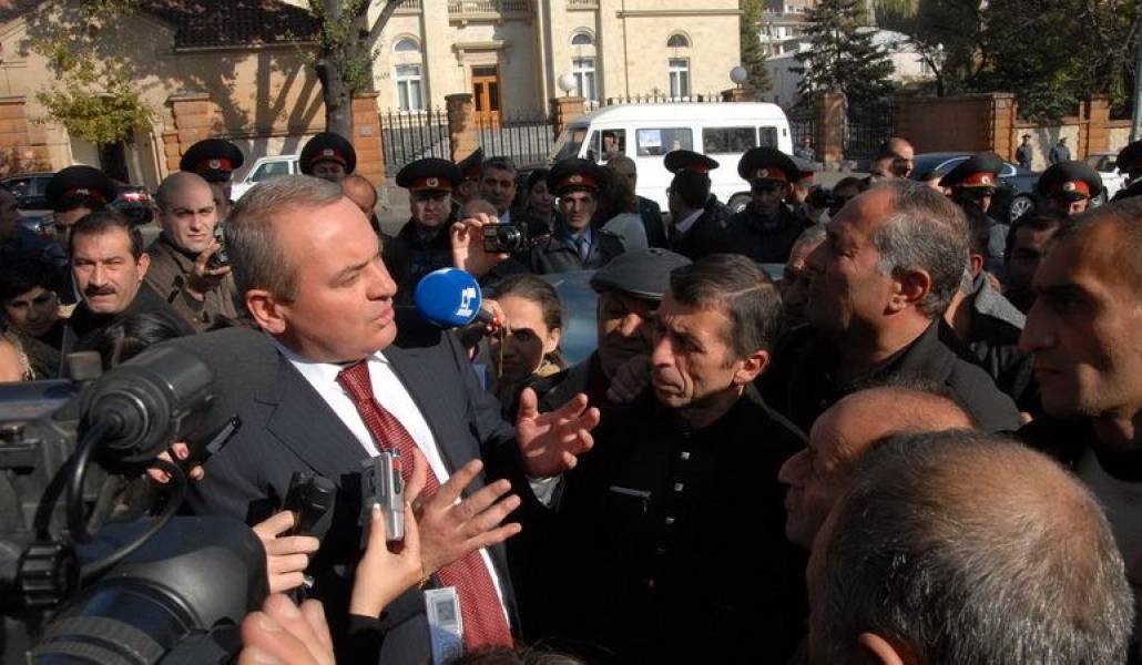 2e0abb3703da9d656c796b948386dc49