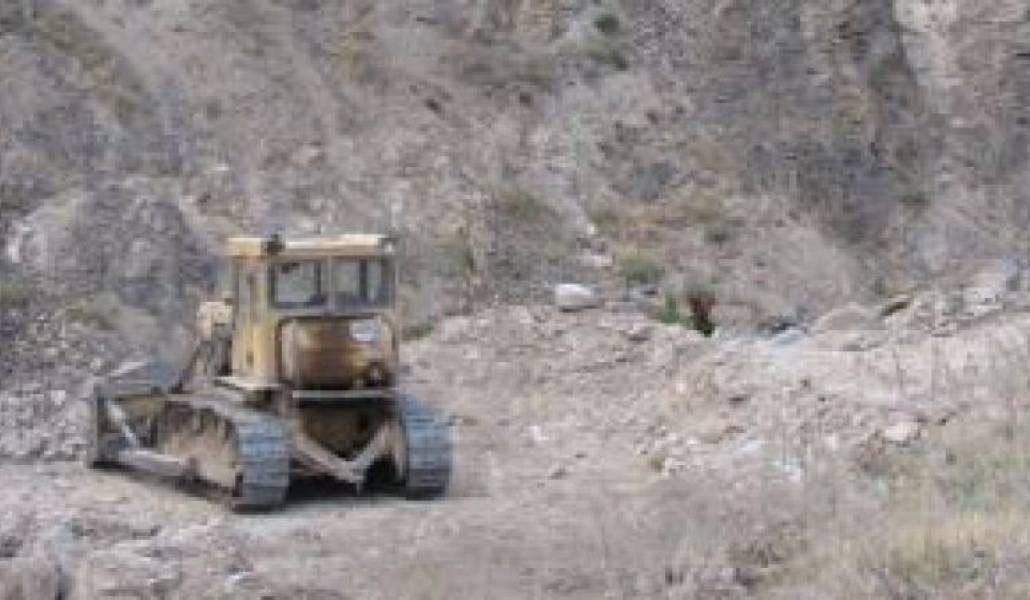 f9e608857eed017631650c1e3efb59fb