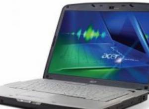 Подвергли приводу из больницы