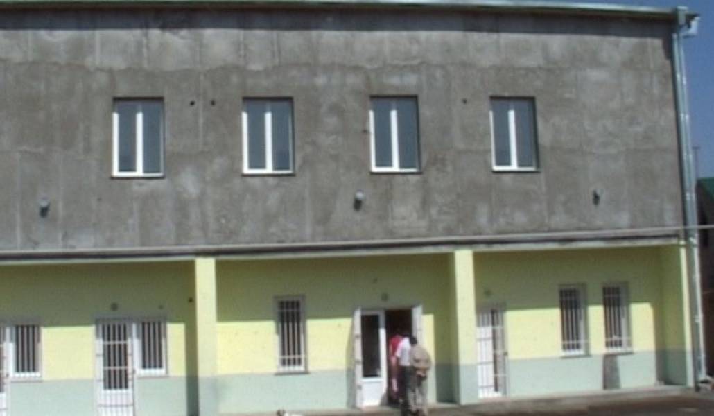 ba3d514df586c9e6d53ba3b57e955748