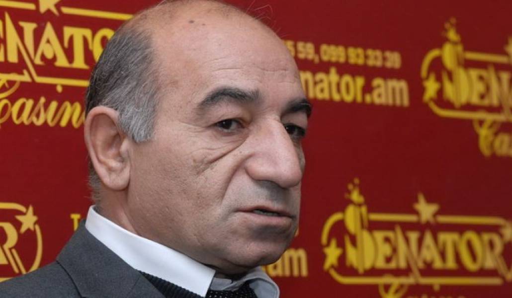 961c3cc61ea9b3180016f3cc8a00af11