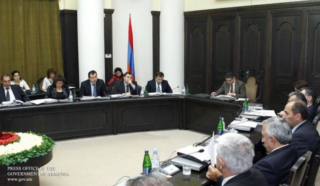 d5178fb8f630ec6f47b3984db36925b2