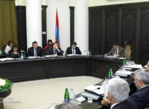 Утверждены результаты конкурса