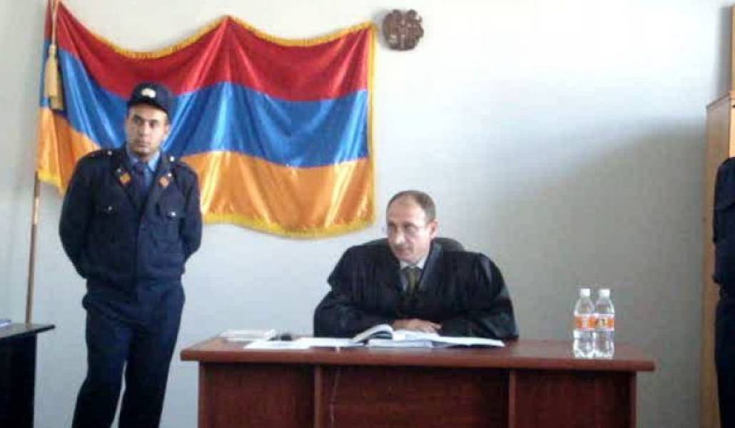 459a5963289191da7741bbfeb6bd7a5b