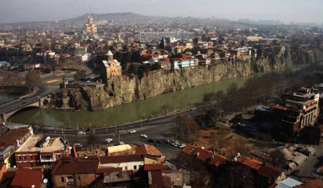 d2c77a9106dd72886a568b4c89ce968b