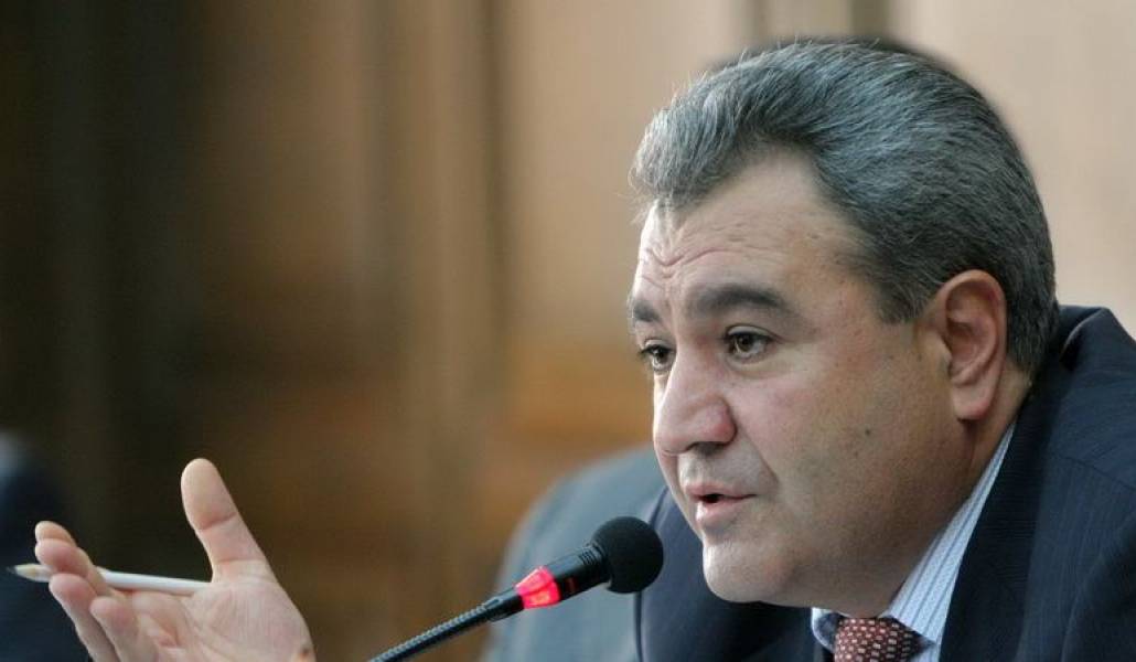 813df2d738c9fc19a159279940f99fca