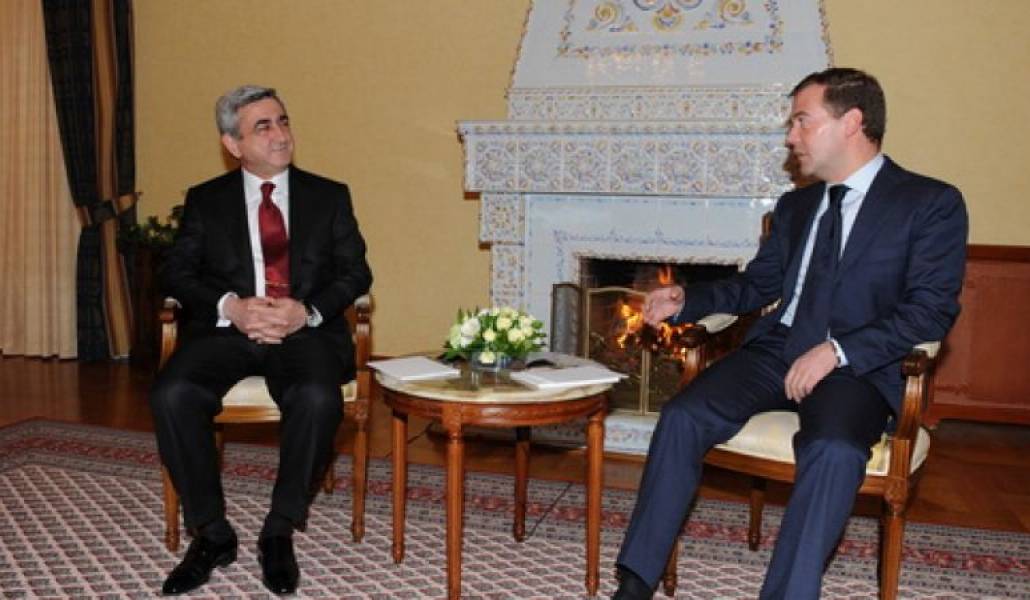 1c4350c10713917ac1fae497e12e0474