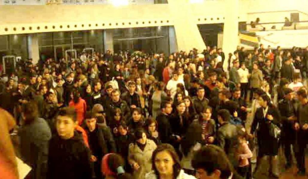 c335892887ba3d1567fccb659002c7a6