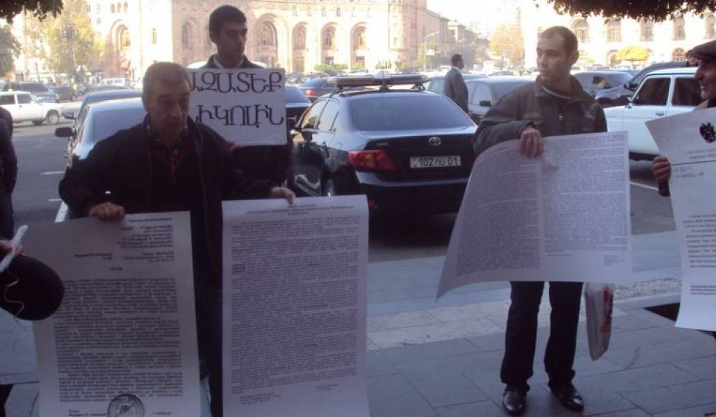 78e3a595ba3d31aa4019d7f877e3a4ee