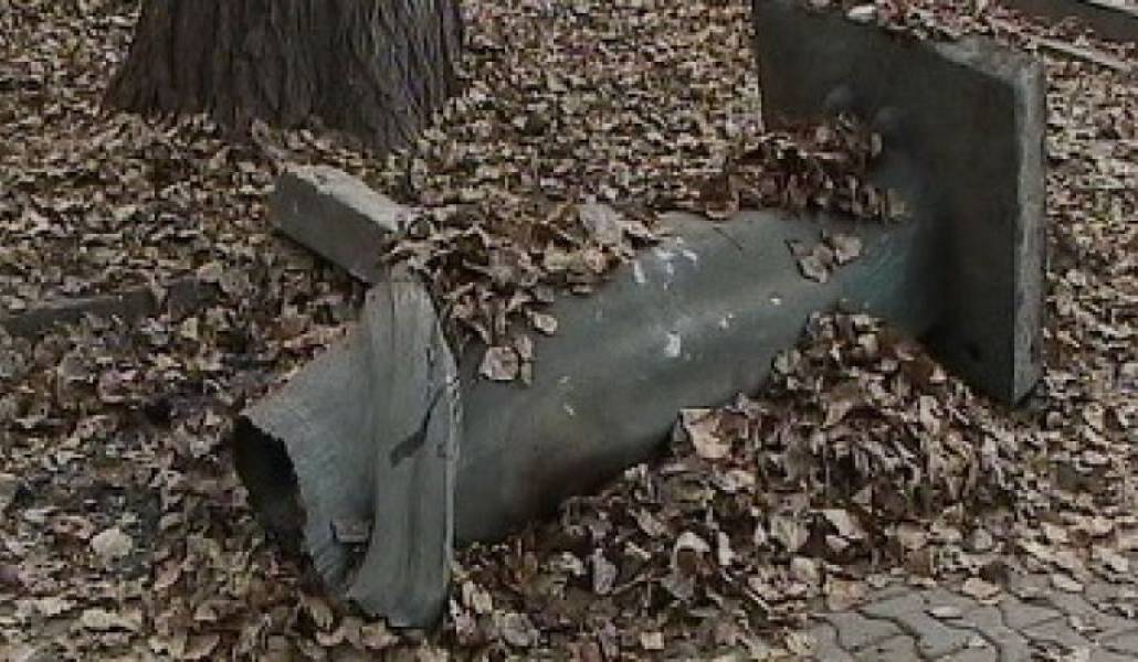 3807c75c12cc433dd5cafa82b3122bcf