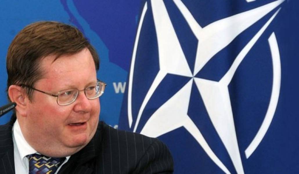 a79672d4c606f5d5c30e963bd9374019