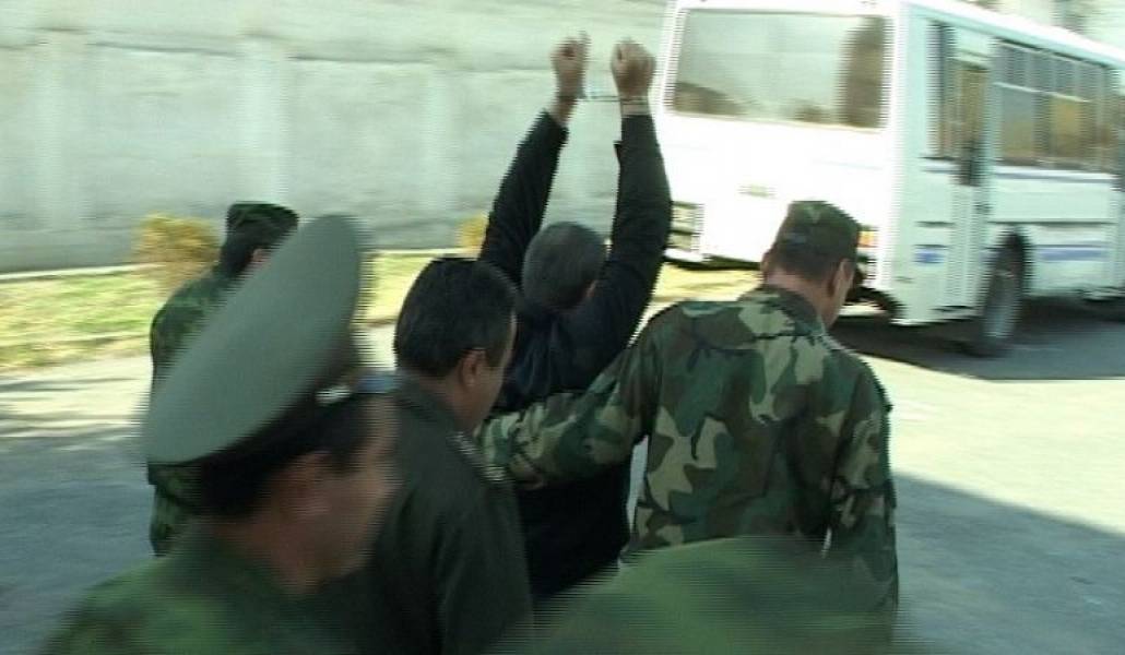 e4ec75e0588cd43f3ca9626a7a077456