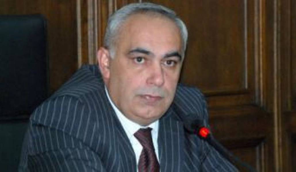 74cc9440c670abdac6a8fe48f9b50618