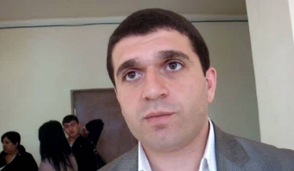 577f69b84a52d89eeca5fd07ddd38884