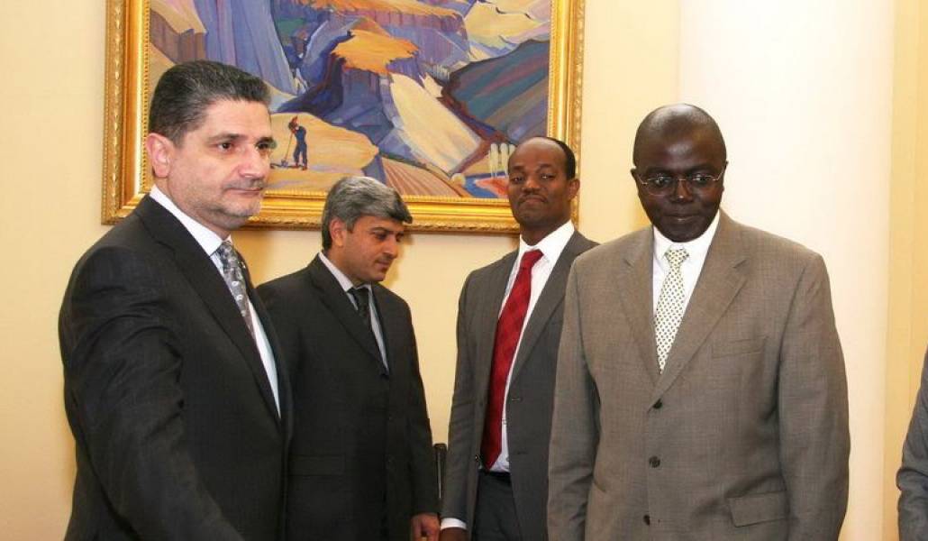 541b5361d244a6c7984514ff3053755d