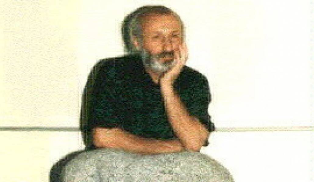 018c6ccf74e7962854abd357e3858e25