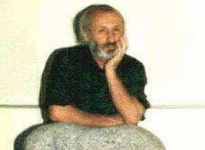 Наследие скульптора – на грани гибели