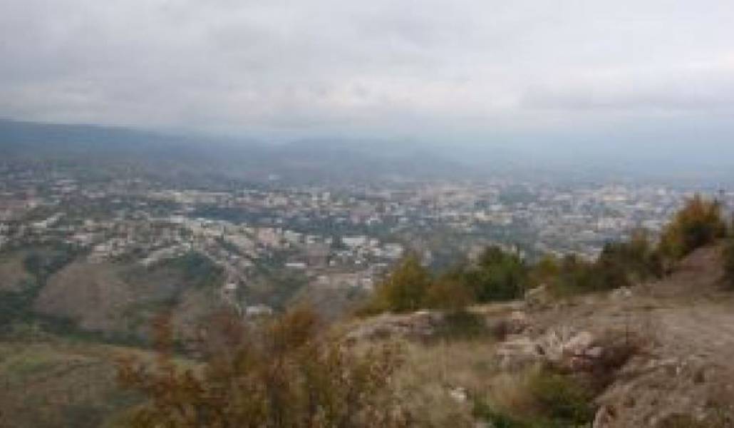 4e185b38760e113f21a4a49948d7a812