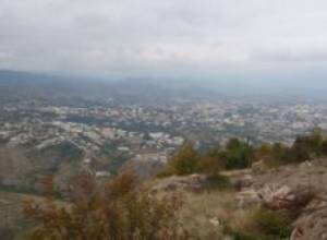 Военнослужащего доставили в Ереван