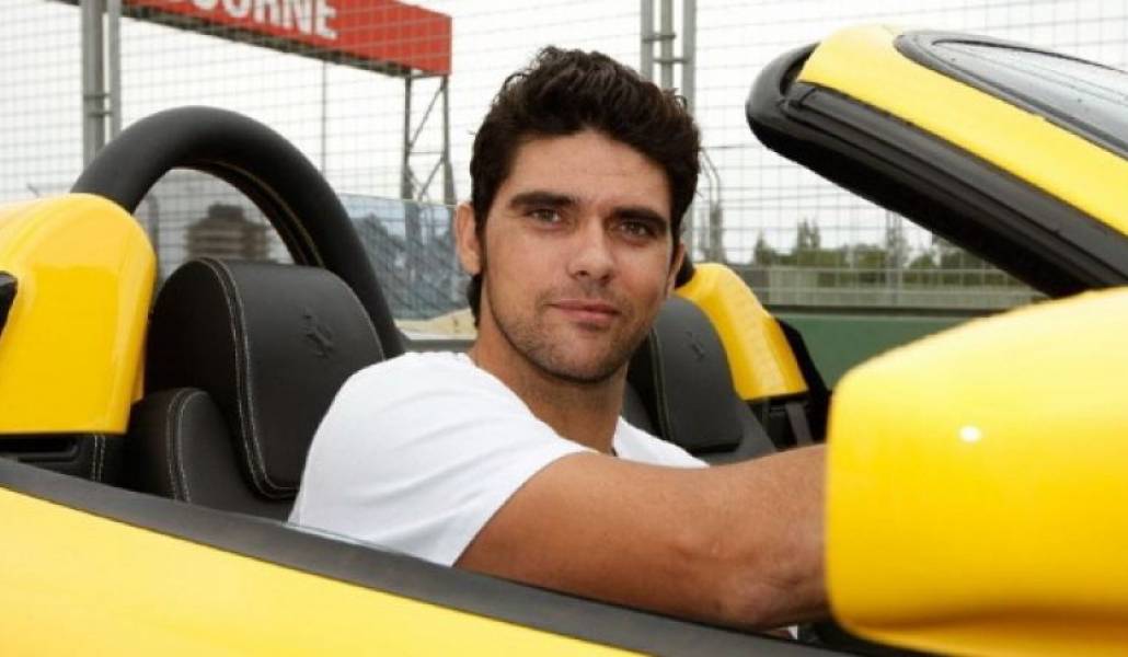 249eee341c51eeed10f3eadae2a501bb