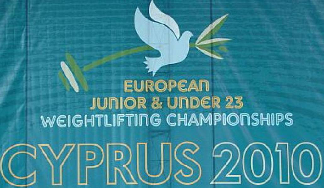 ffe9c0585009a9fc0b703bc0cad70887