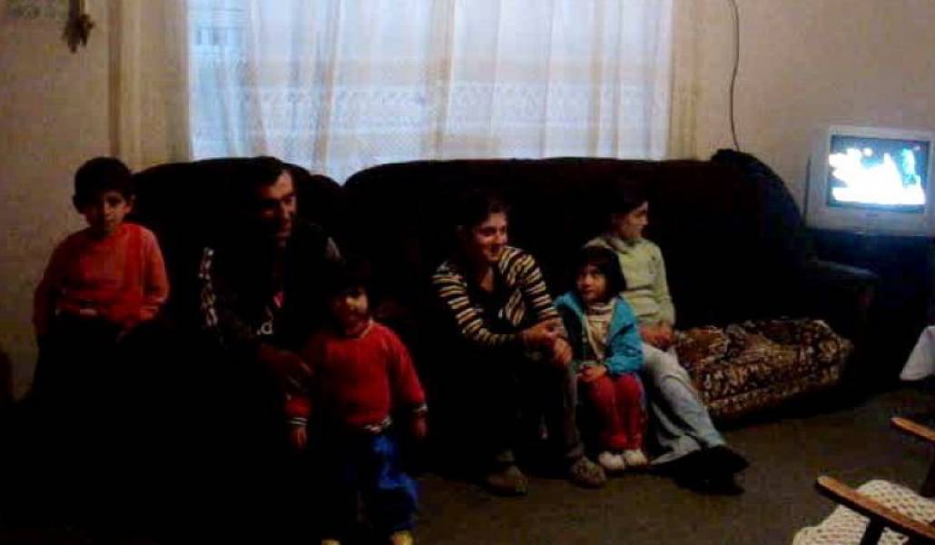 b38498566f255cb64d1eb8d8855684c8