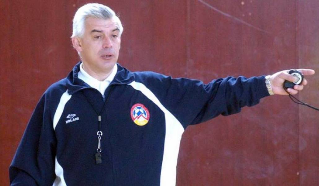 5138171bfd9bf9771c752f1fbdace9a3