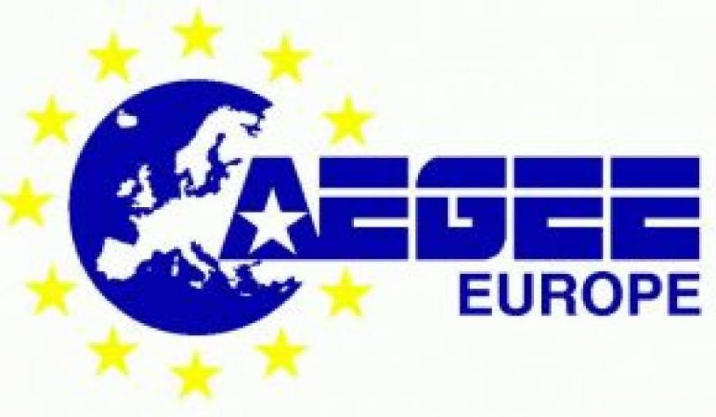 48ff936b1e19395d7453f4ceb8f9446e