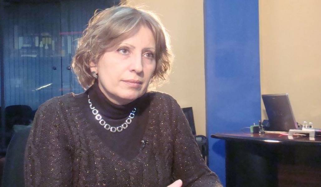 196d0868f69b9eeaf1e1b9184c46f23c