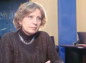 “95% хотят смотреть “А1+”