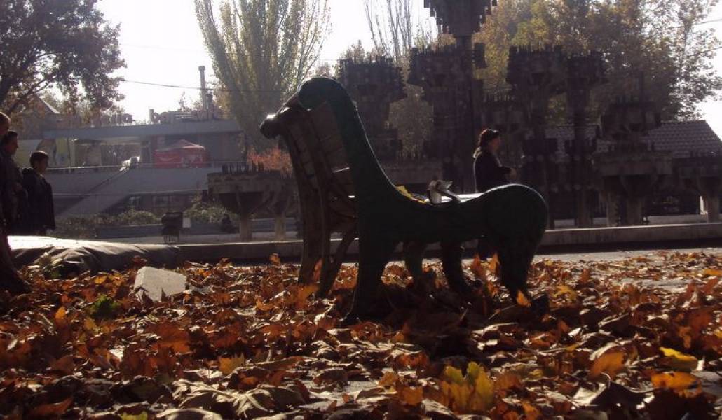 86f08b25e8cf5aee12a34d24693813e1