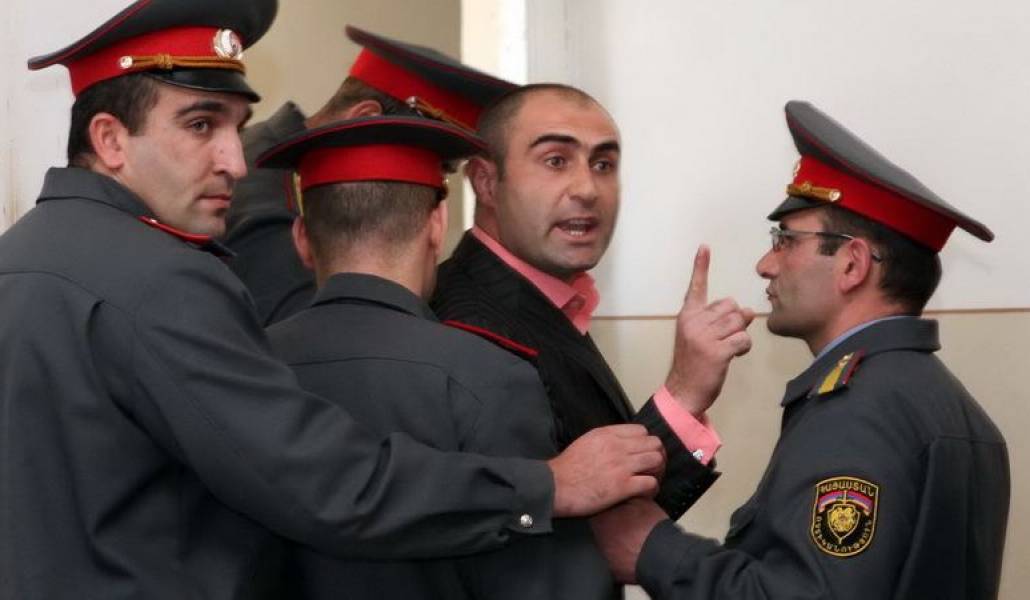 840f6e0a09b34351805e019a5be0f110