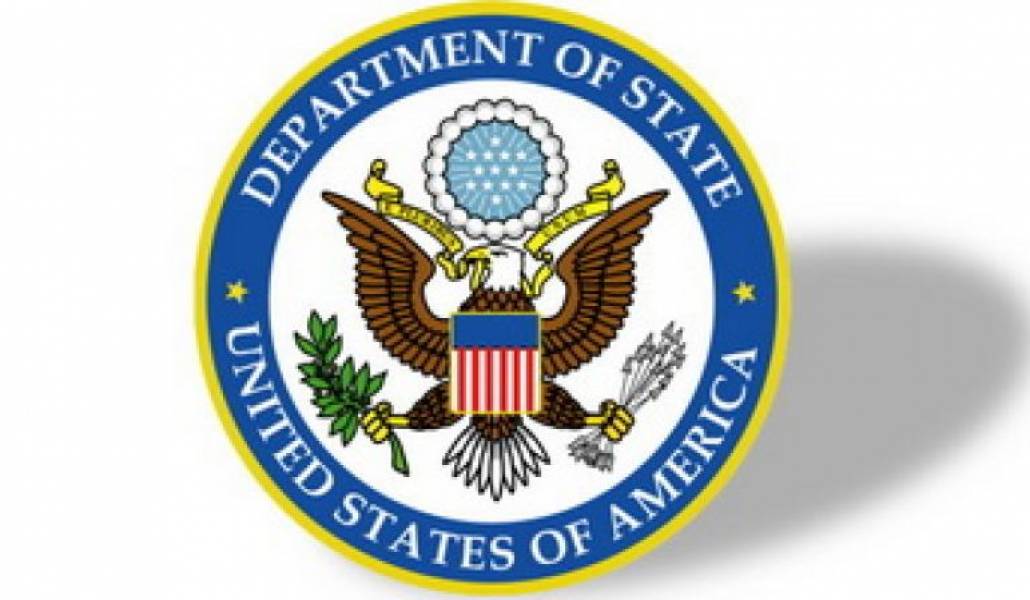 d4496998387c66ac39e78935485985d9