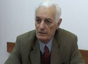 Количество колонн смысловой нагрузки не несет