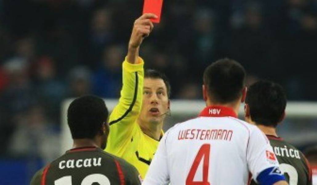 6831ef9f772443388f38c7b7016c2fe5