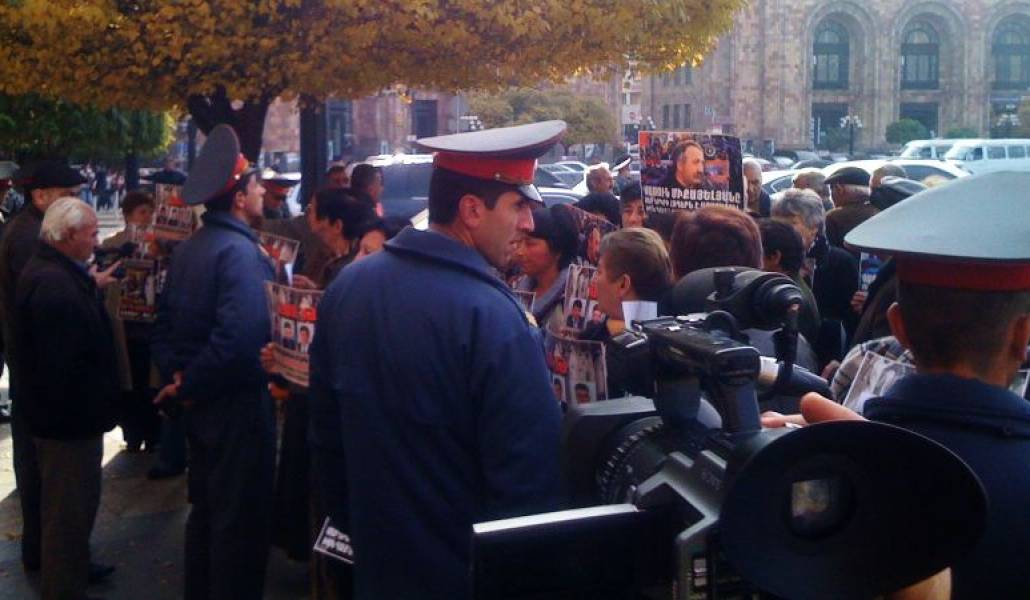 98473ab0baf03f4f8178ff129b800578