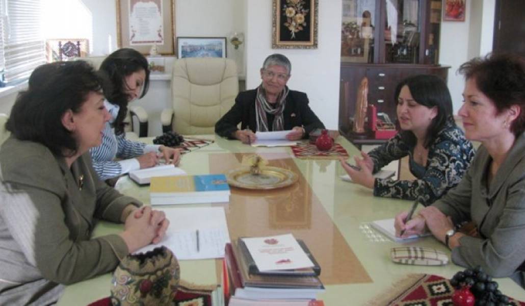 c1141cc07a7d3dec5011e3fe58c27247