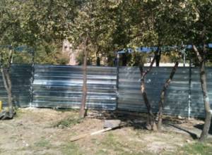 Нарушит ли министр свое обещание?