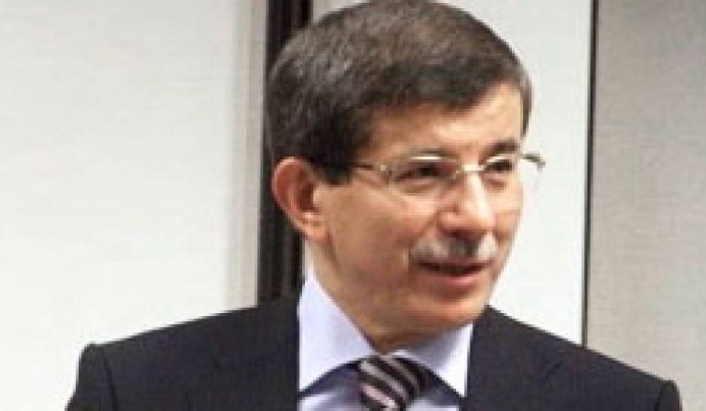 a61906186fb77b8e36e79857a146b3be