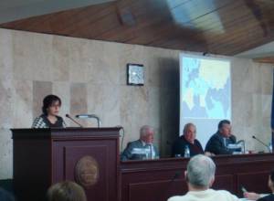 42 проекта за 15 лет