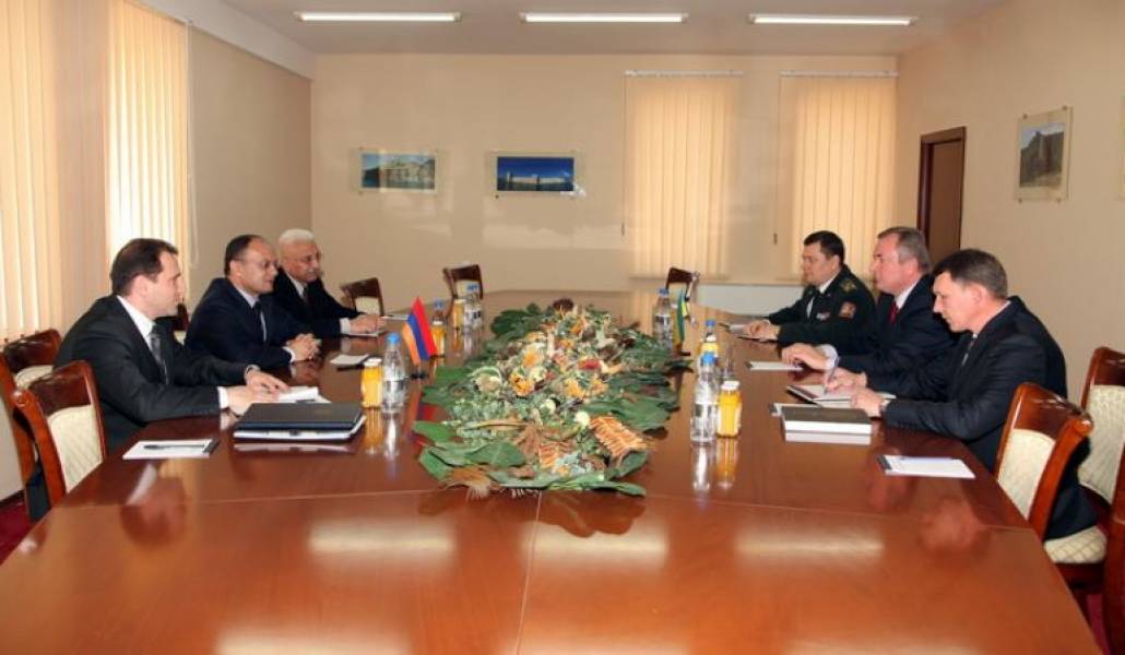 bd848c6f6aa3e9e0a76bae3055a1aa09