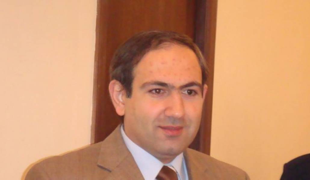 02d8c4a83564461599f86dcea26edd40